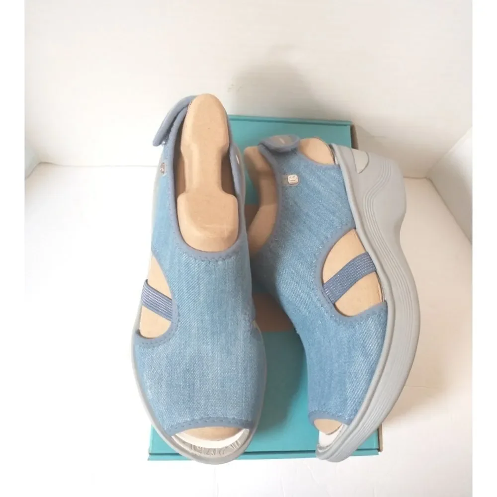Bzees sporty chic